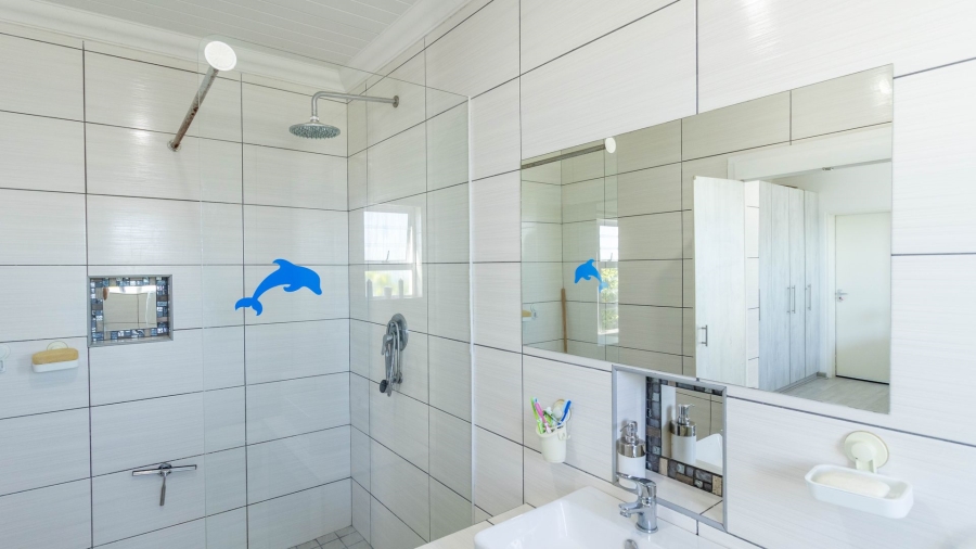 3 Bedroom Property for Sale in St Helena Views Western Cape